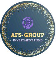 Afs Group