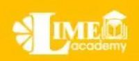 Magic Lime Academy
