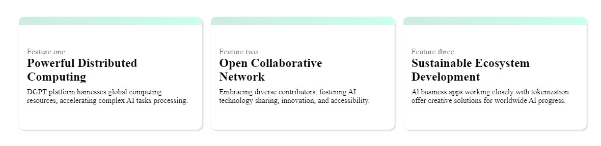 ai dgpt club отзывы о пирамиде ai dgpt club отзывы о пирамиде