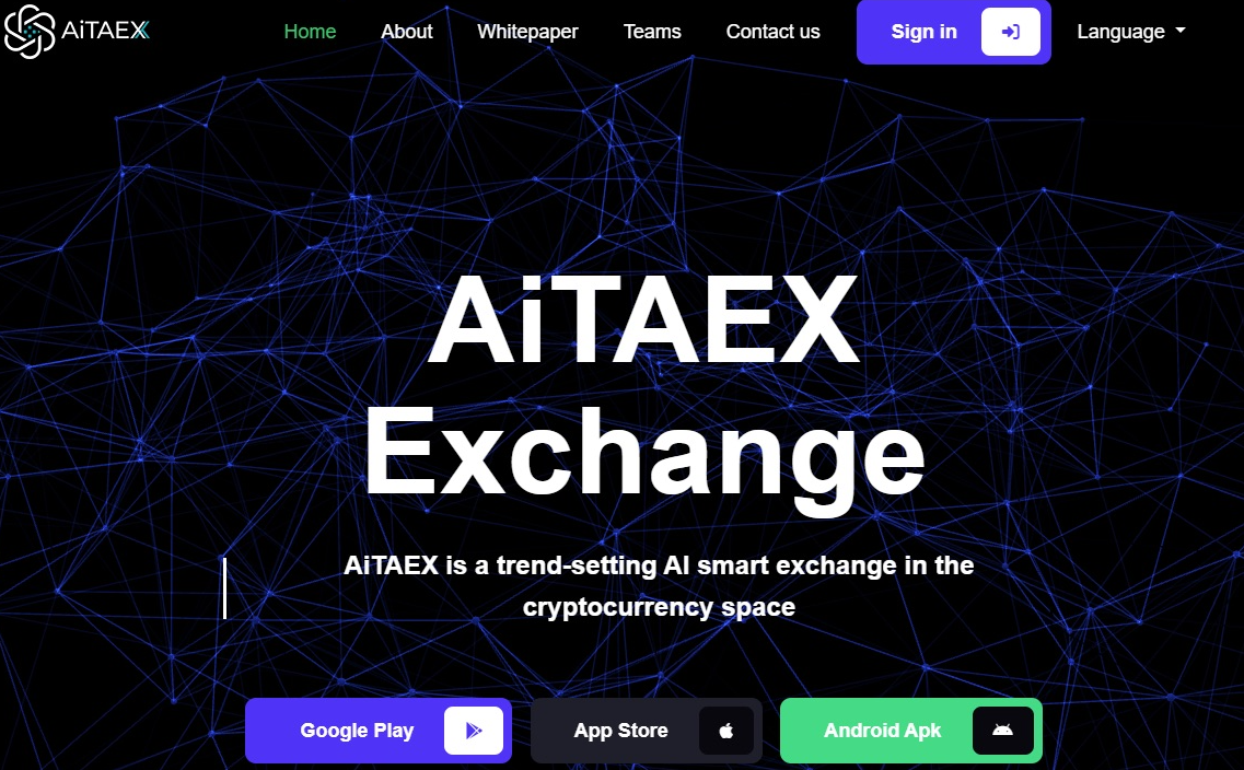 aitaex aitaex