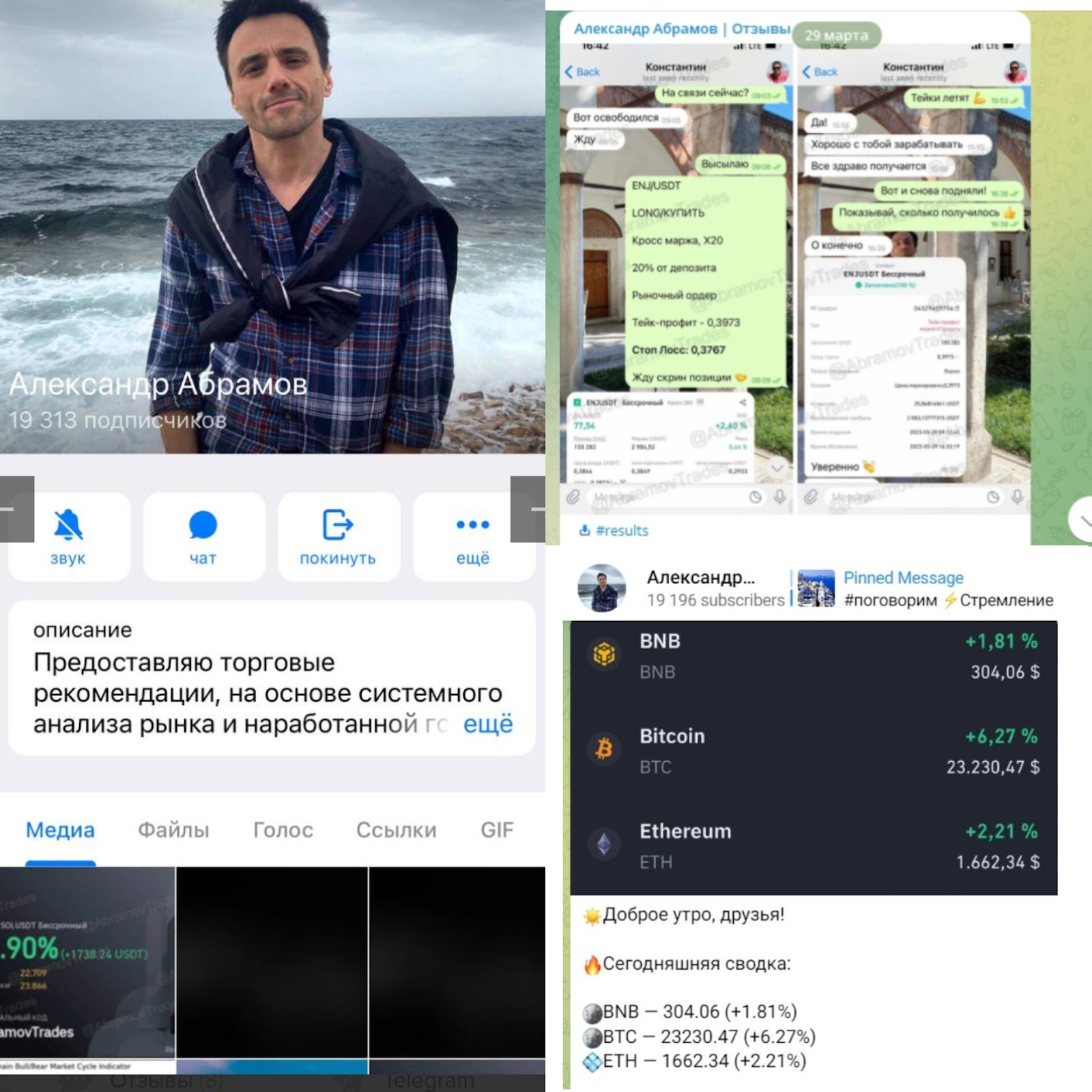 александр абрамов мошенник александр абрамов мошенник