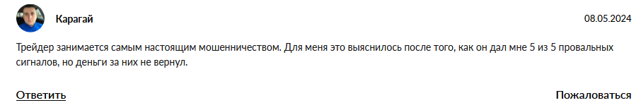 aleksandrdobrov aleksandrdobrov