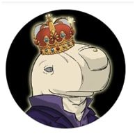 Алексей Грозный