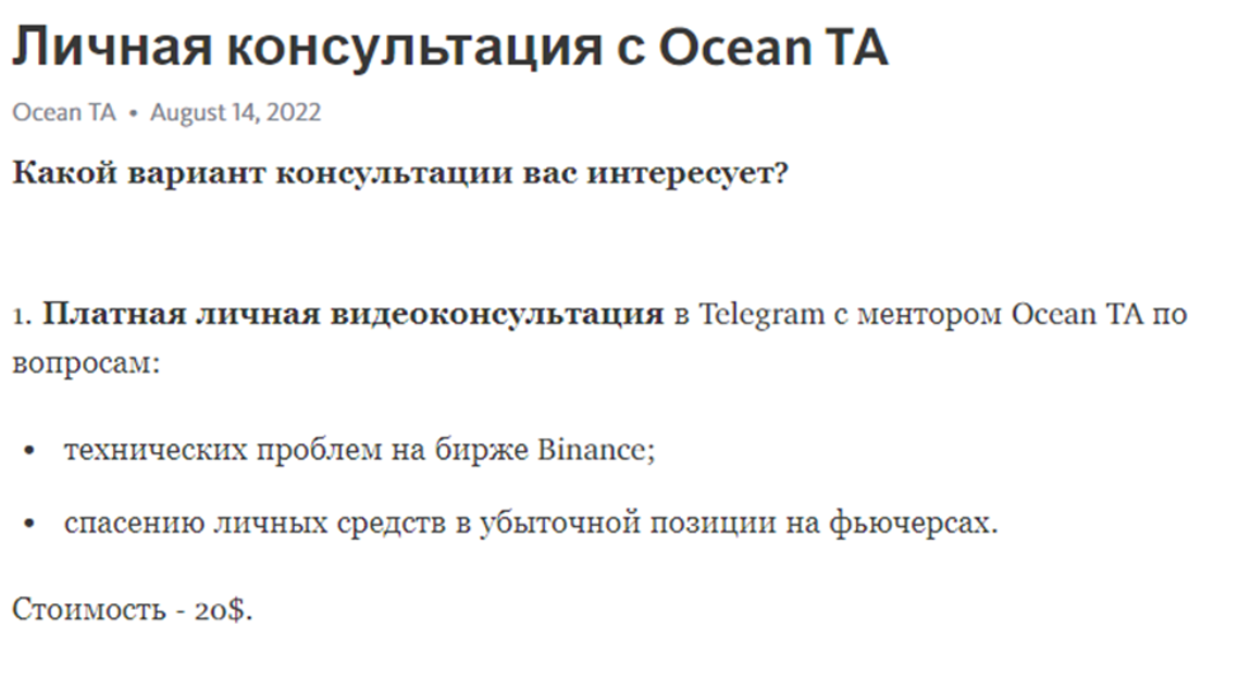 alexwhale1660 alexwhale1660