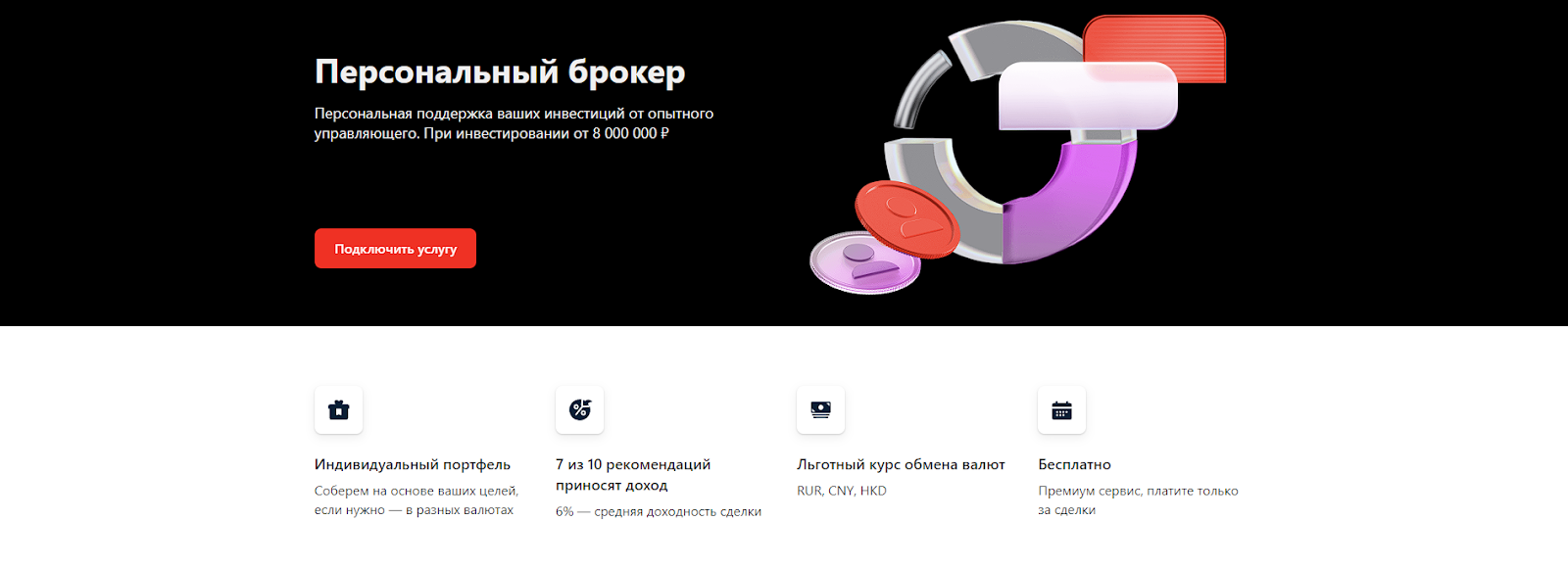 alfa investment alfa investment