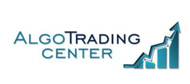 Algo Trading