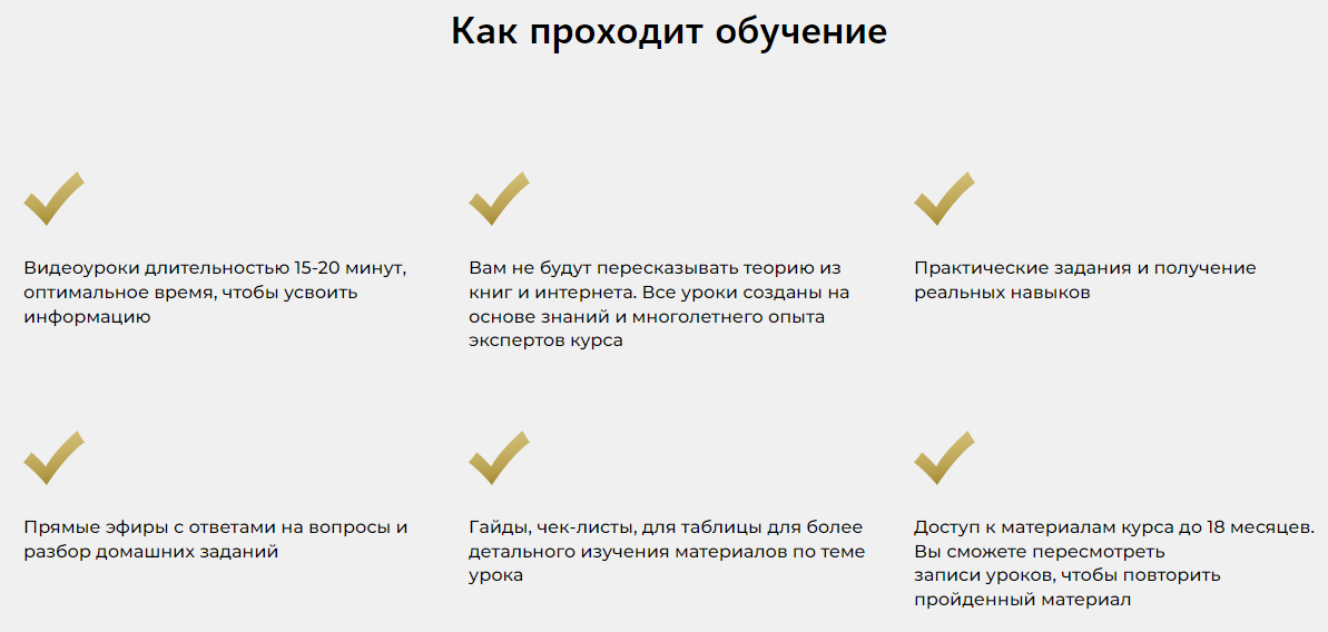 алла милютина алла милютина