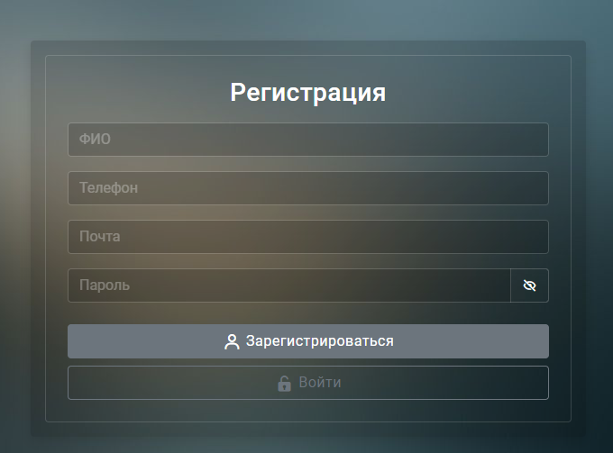 allz group allz group
