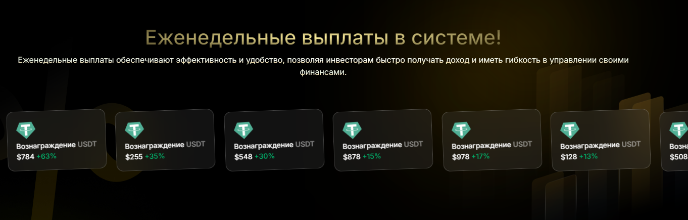 allz group com allz group com