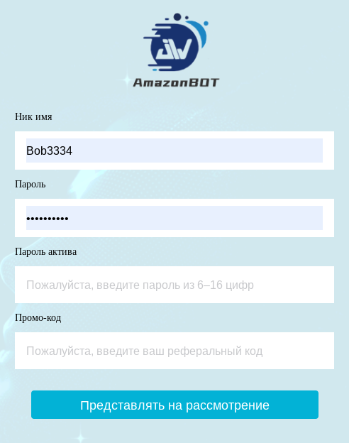 amaznmarket amaznmarket