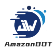 Amaznmarket