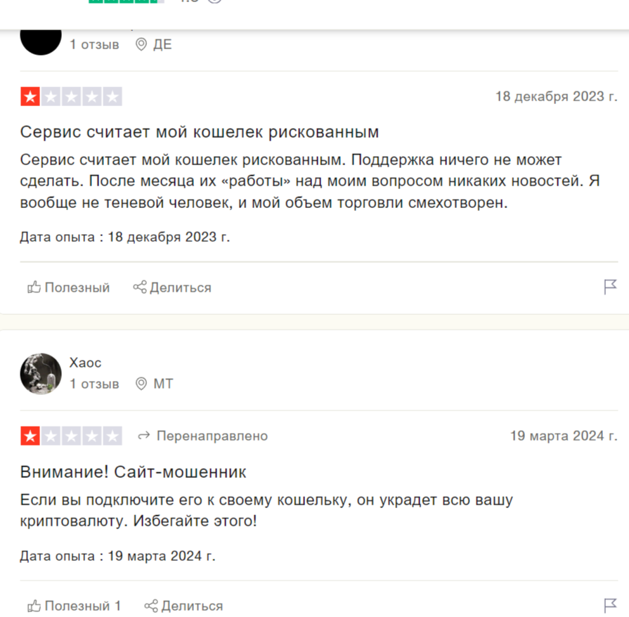 aml bot telegram бот телеграмм aml bot telegram бот телеграмм