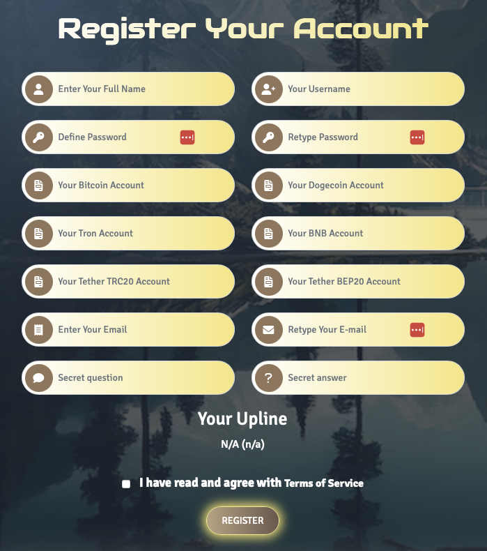 aquila bits com отзывы aquila bits com отзывы