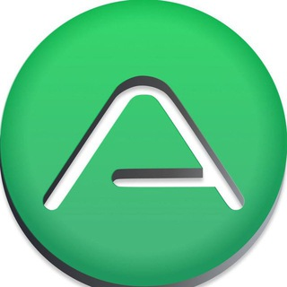 Arbi Exchange