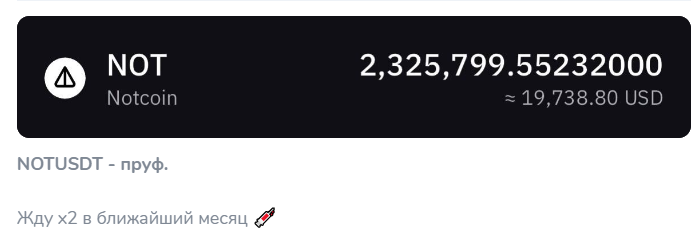 Arkad Fomokiller Arkad Fomokiller