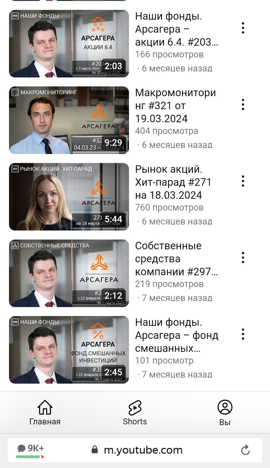 “Арсагера” отзывы клиентов “Арсагера” отзывы клиентов