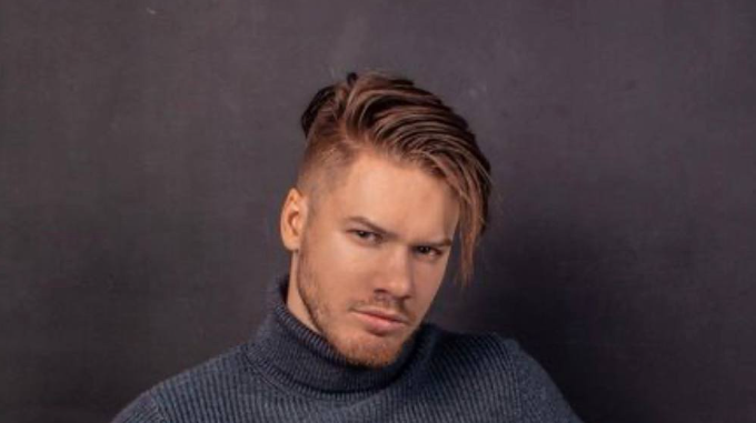 артур ратнер артур ратнер