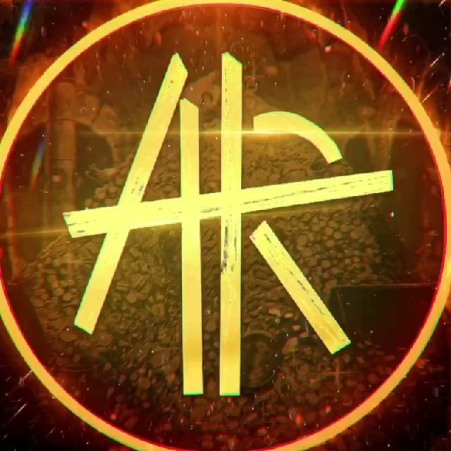 Артур Ратнер «О Деньгах»