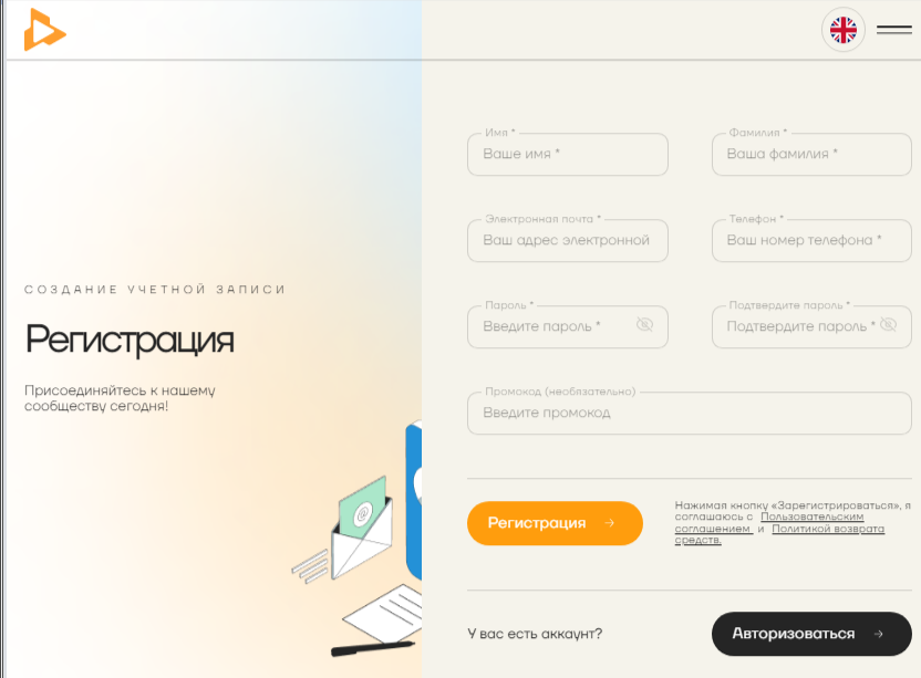 asolotechs com asolotechs com