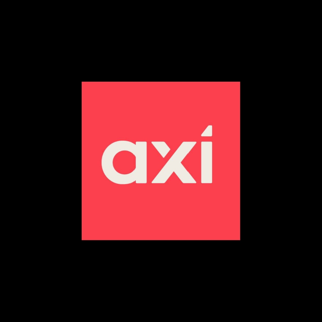 Axifund