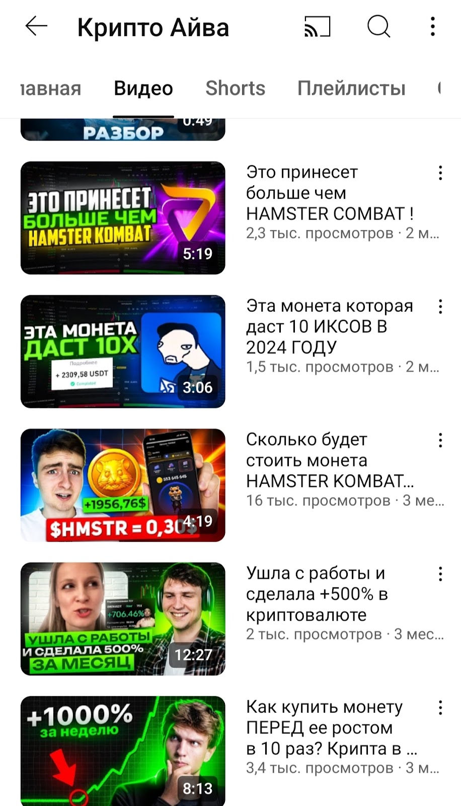 Айва телеграм мошенник Айва телеграм мошенник