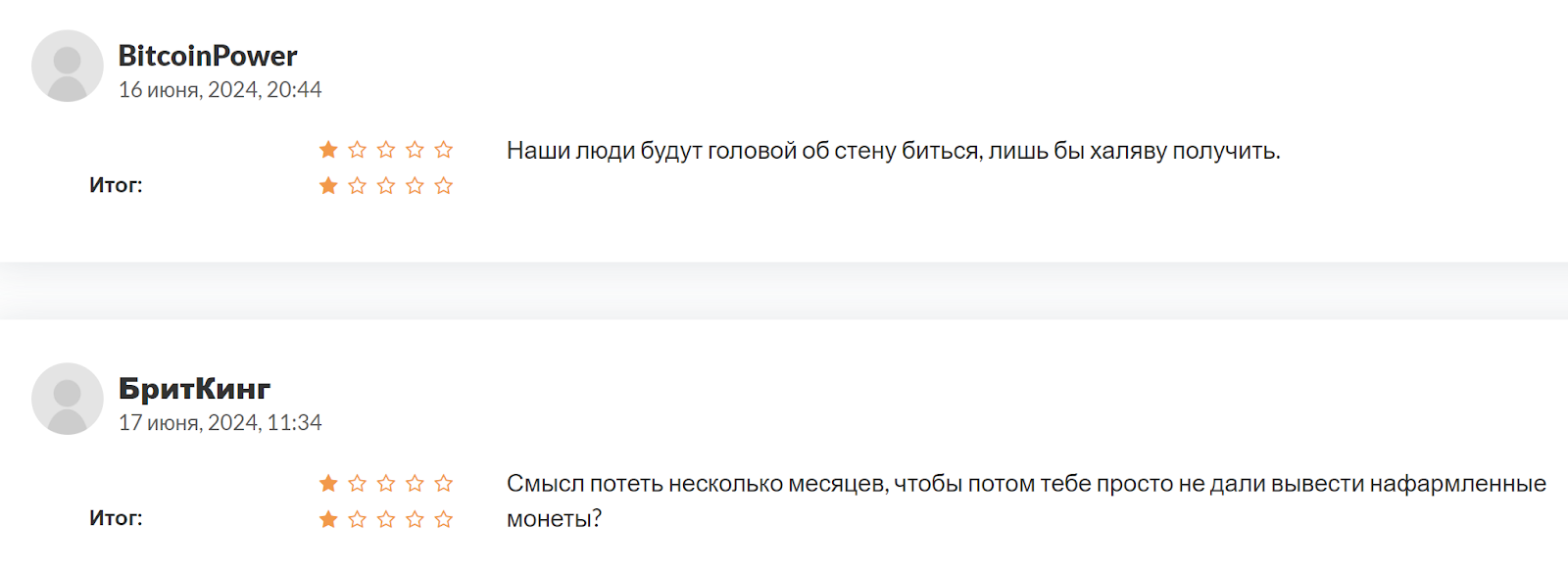 battle telegram battle telegram