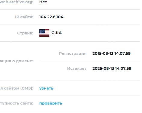 bcs global markets bcs global markets