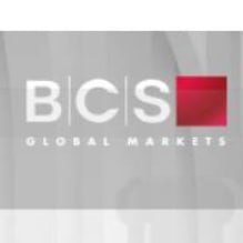 Bcs Global Markets