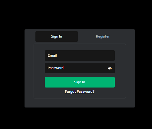 belfreetrade belfreetrade