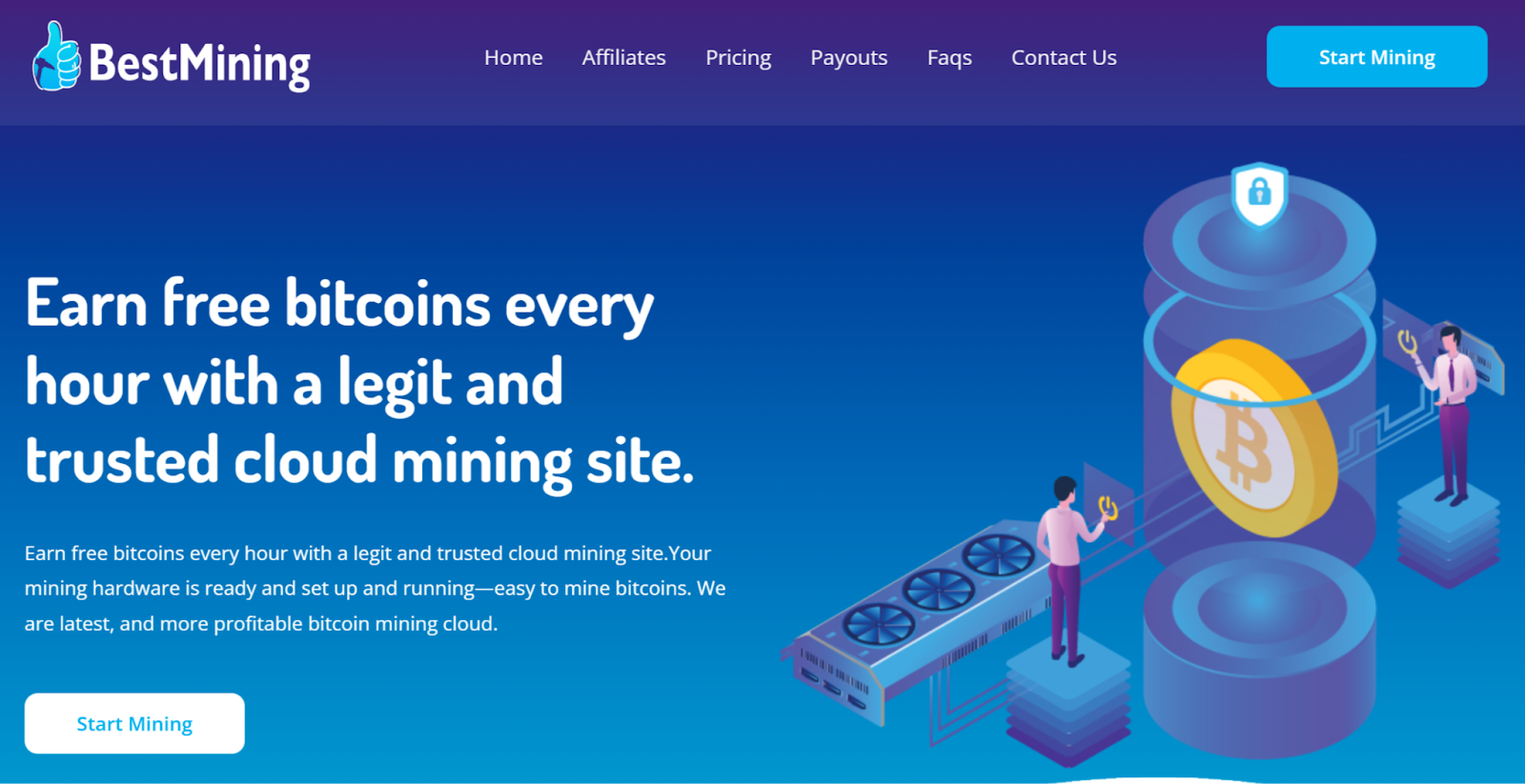 bestmining top отзывы bestmining top отзывы