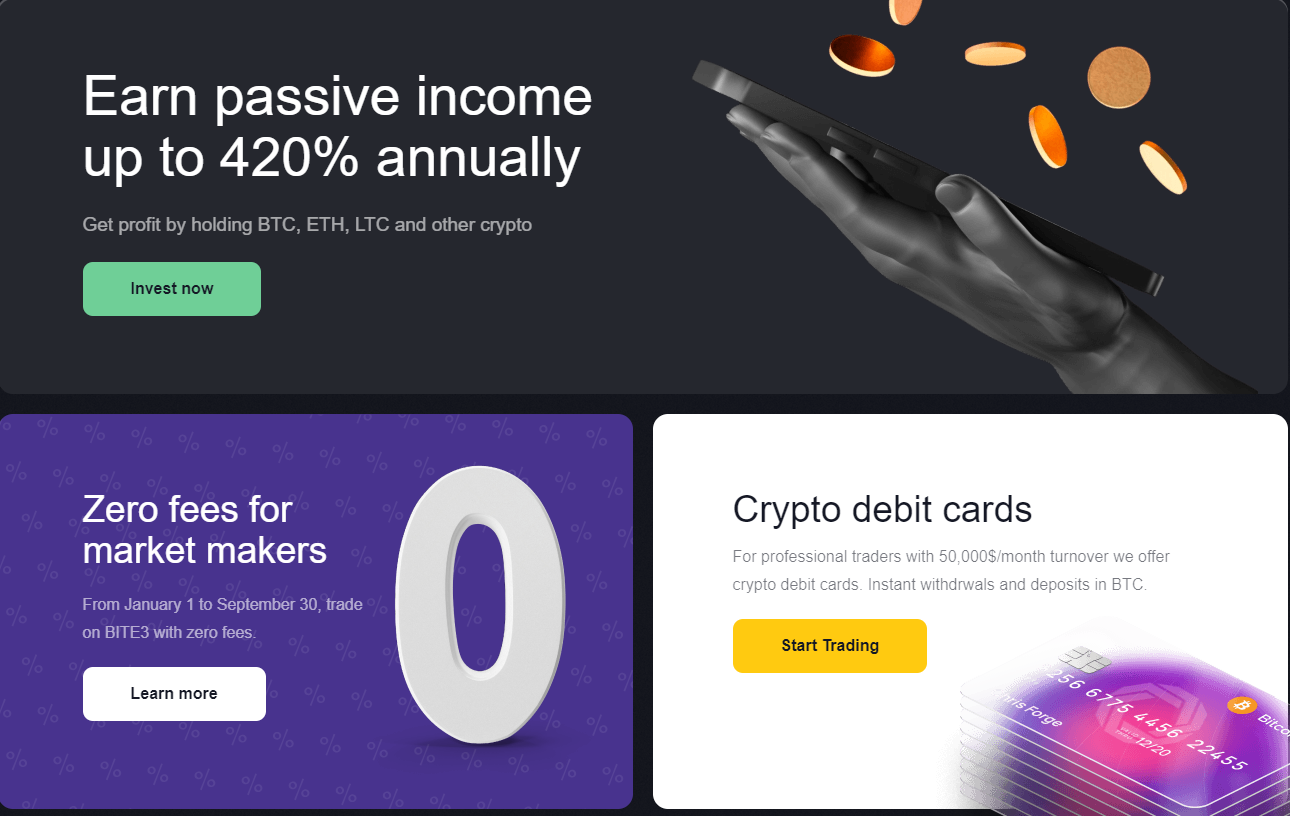 bite3 биржа bite3 биржа