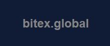 Bitex криптовалюта