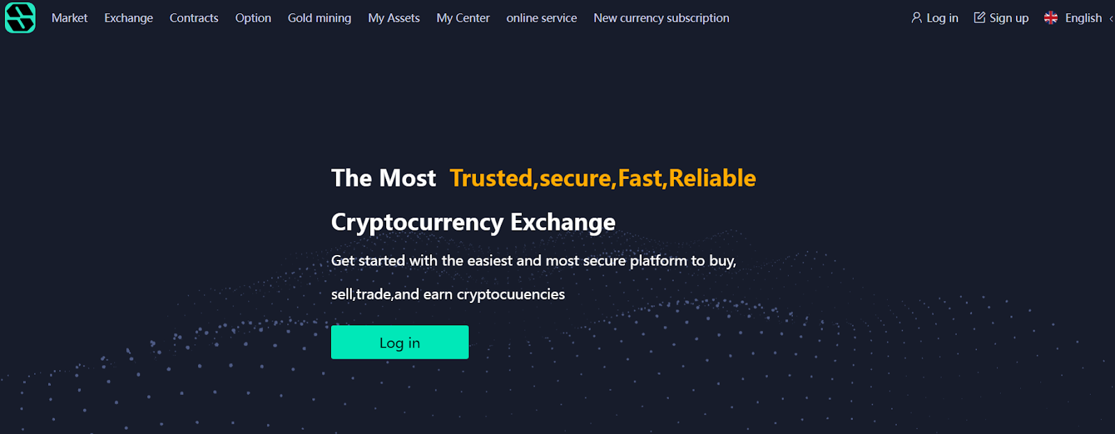 Bitgreat com отзывы Bitgreat com отзывы