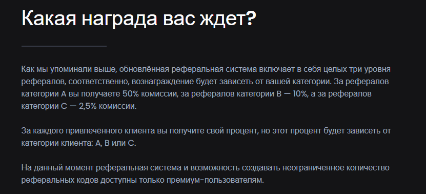 bithilbtc com биржа bithilbtc com биржа
