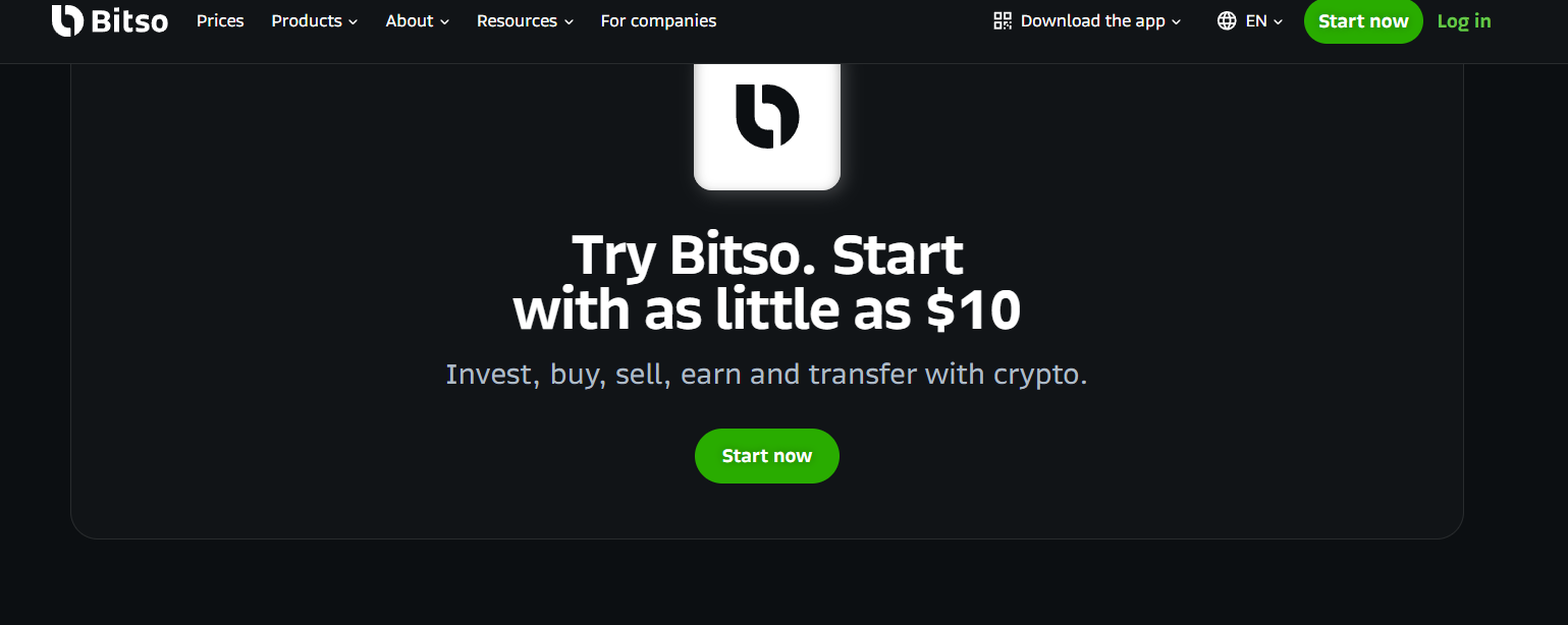 Битсо Битсо