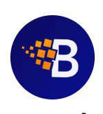 Бизнес Клаб