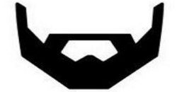 Бородатый Спекулянт