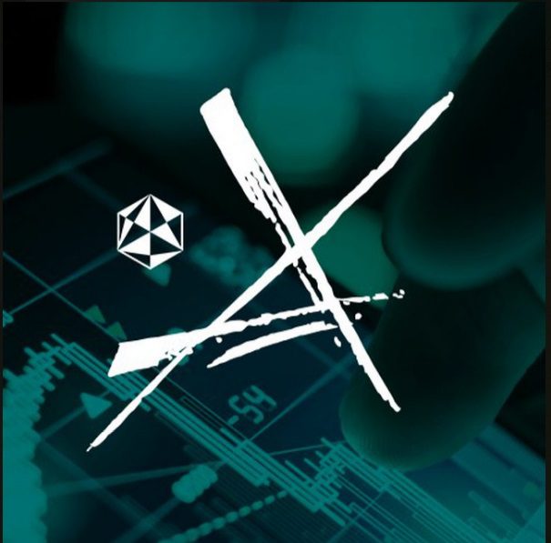 Брокер exante-eu