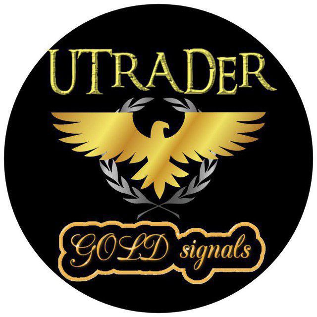 Брокер uTrader
