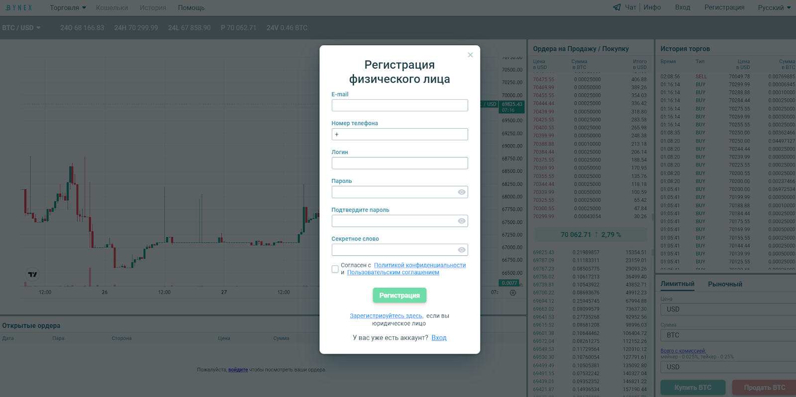 bynex криптобиржа беларусь bynex криптобиржа беларусь