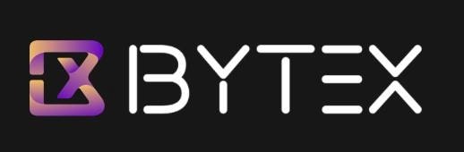 Bytex