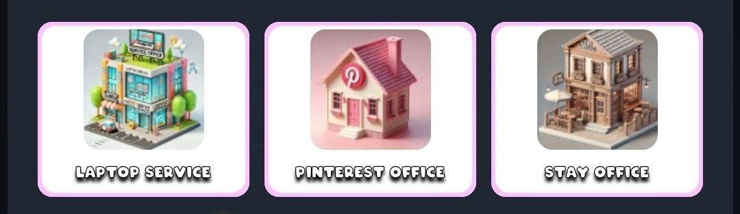 Cat ID Paws Cat ID Paws