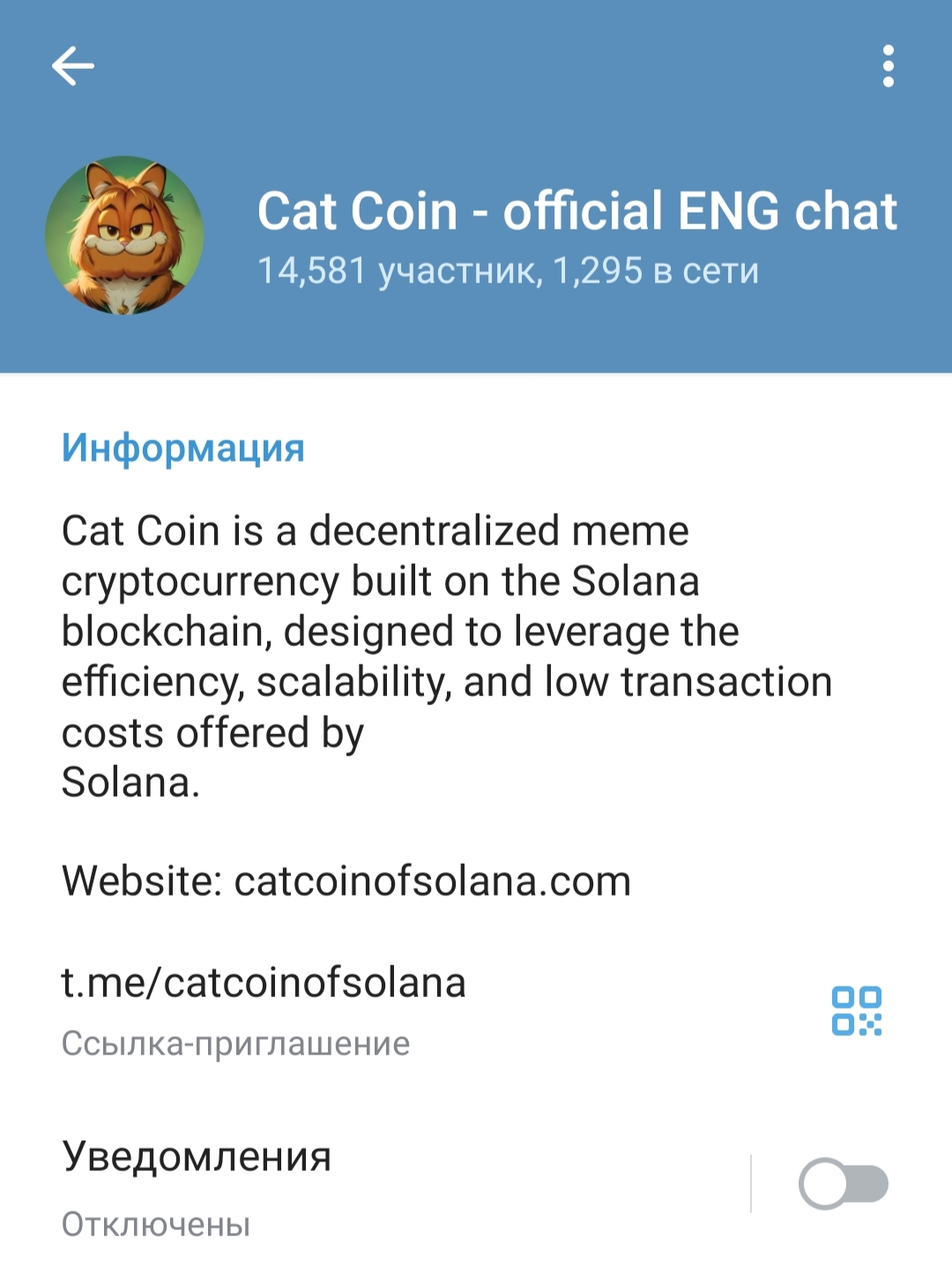 catcoin catcoin