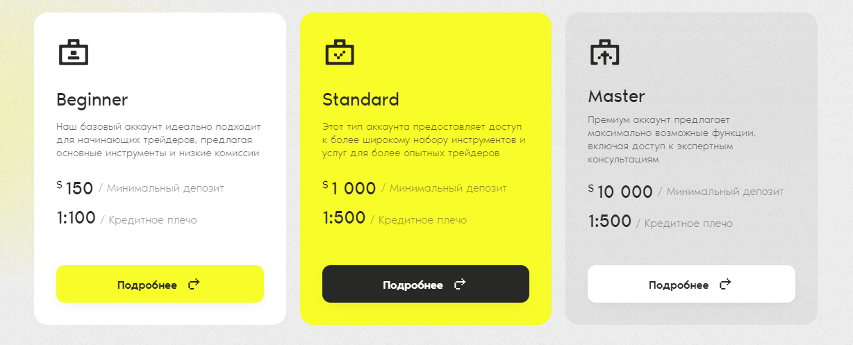 ceirsona limited ceirsona limited