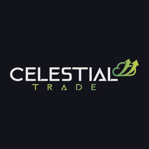Celestial Trade