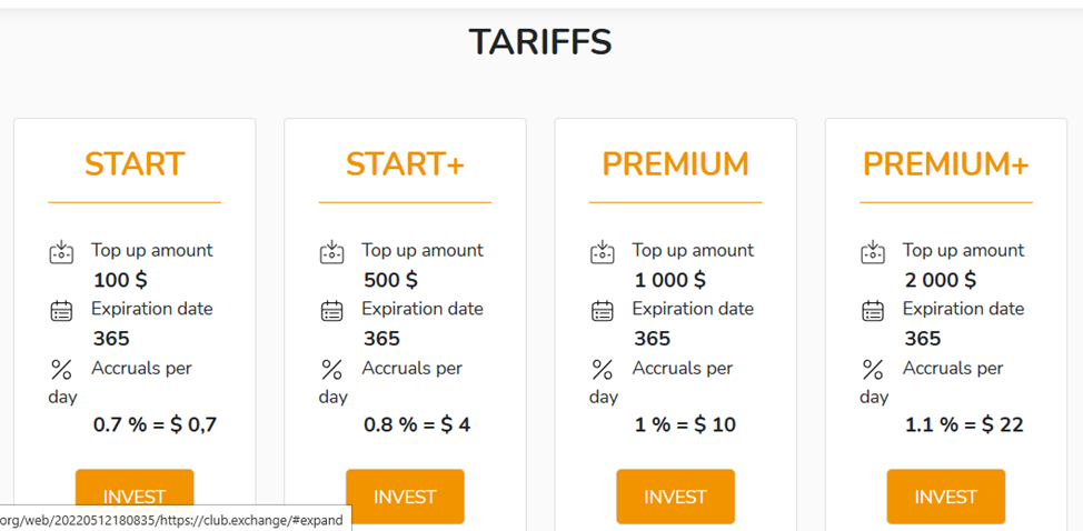 club exchange отзывы club exchange отзывы