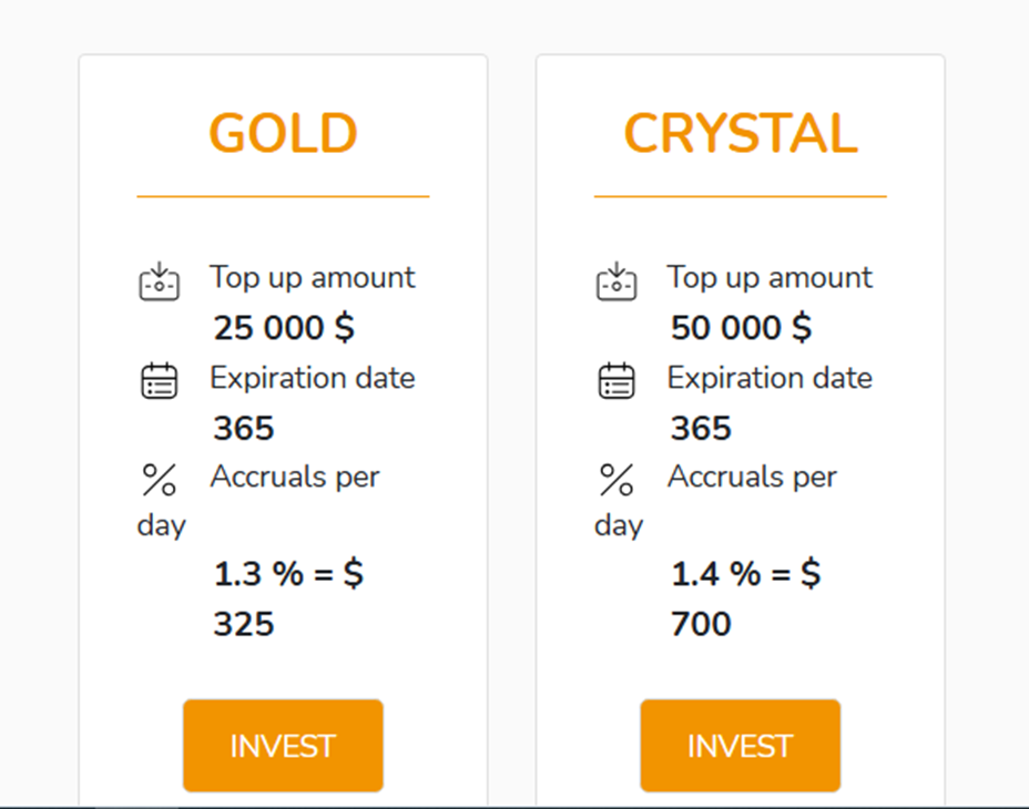 club exchange ru club exchange ru