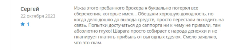 coin wealth ltd coin wealth ltd