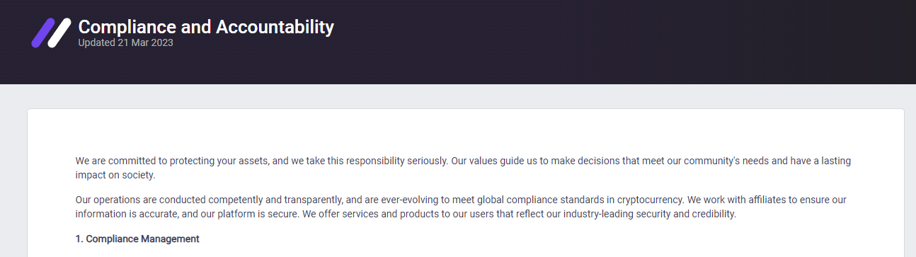 coinharmonia com coinharmonia com