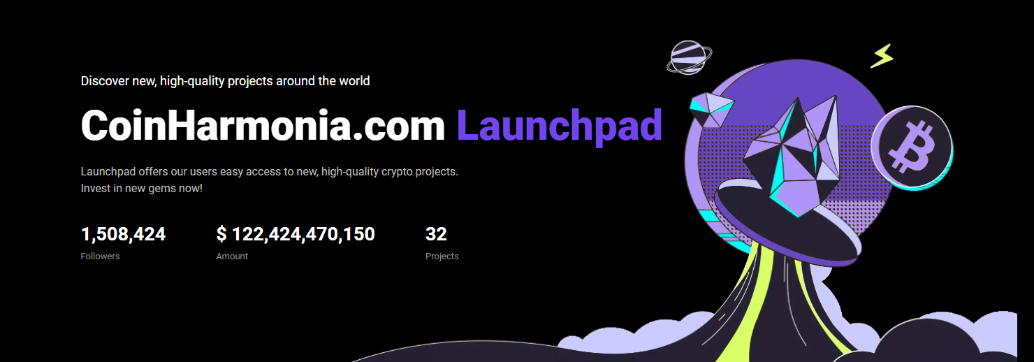 coinharmonia отзывы coinharmonia отзывы